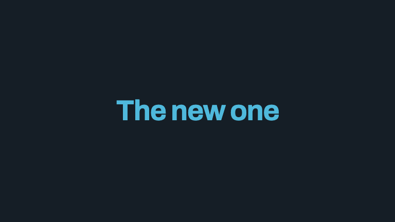 Mask Wipe Shape — The next scene is revealed through a circle, star or rounded square growing past the frame, with an accent outline that fades as it clears